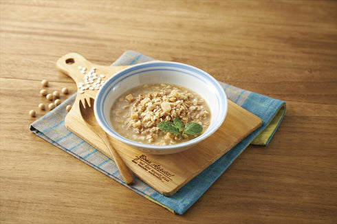 【送料無料】 ALPINEAIRE 3日間食糧セット SIO007